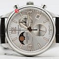 Часы Certina DS-8 Moon Phase C033.460.16.037.00 фото 4